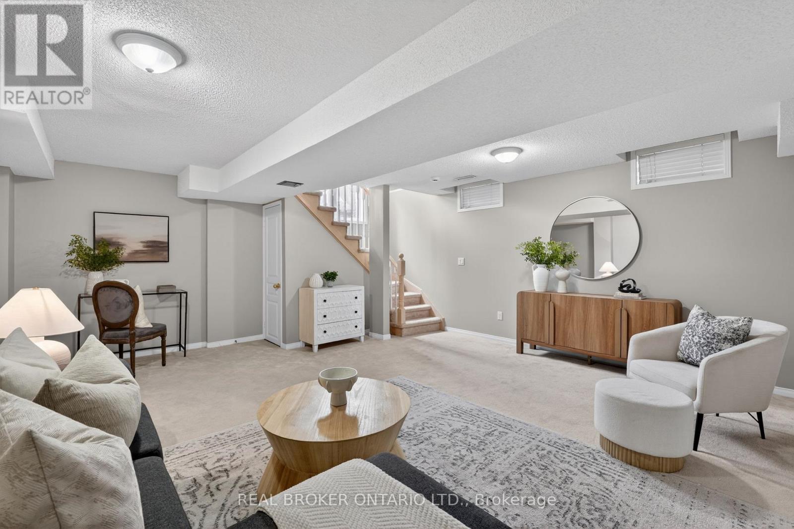 7048 Frontier Ridge, Mississauga (Meadowvale Village), Ontario  L5N 7R6 - Photo 32 - W13026618