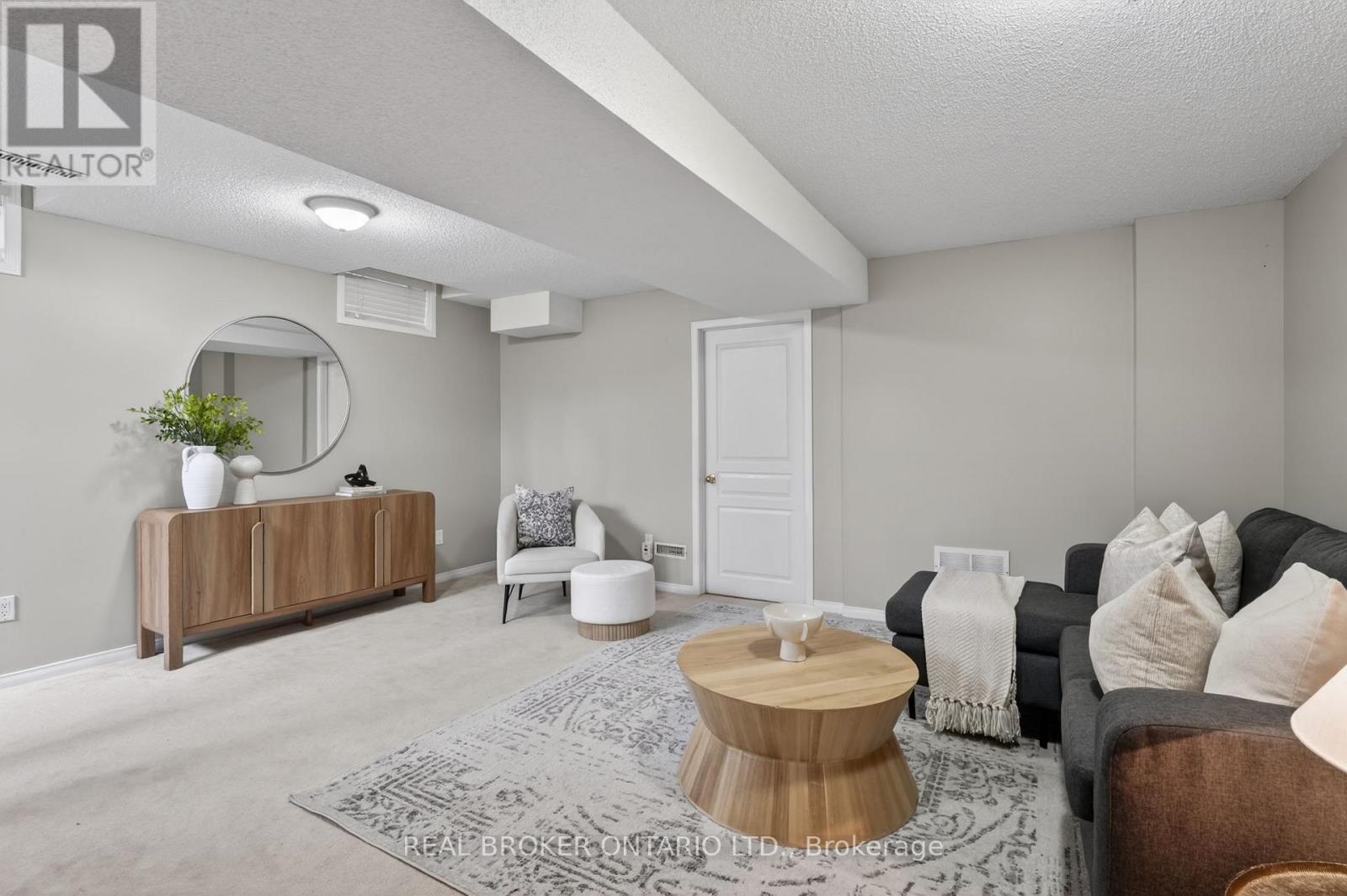 7048 Frontier Ridge, Mississauga (Meadowvale Village), Ontario  L5N 7R6 - Photo 33 - W13026618