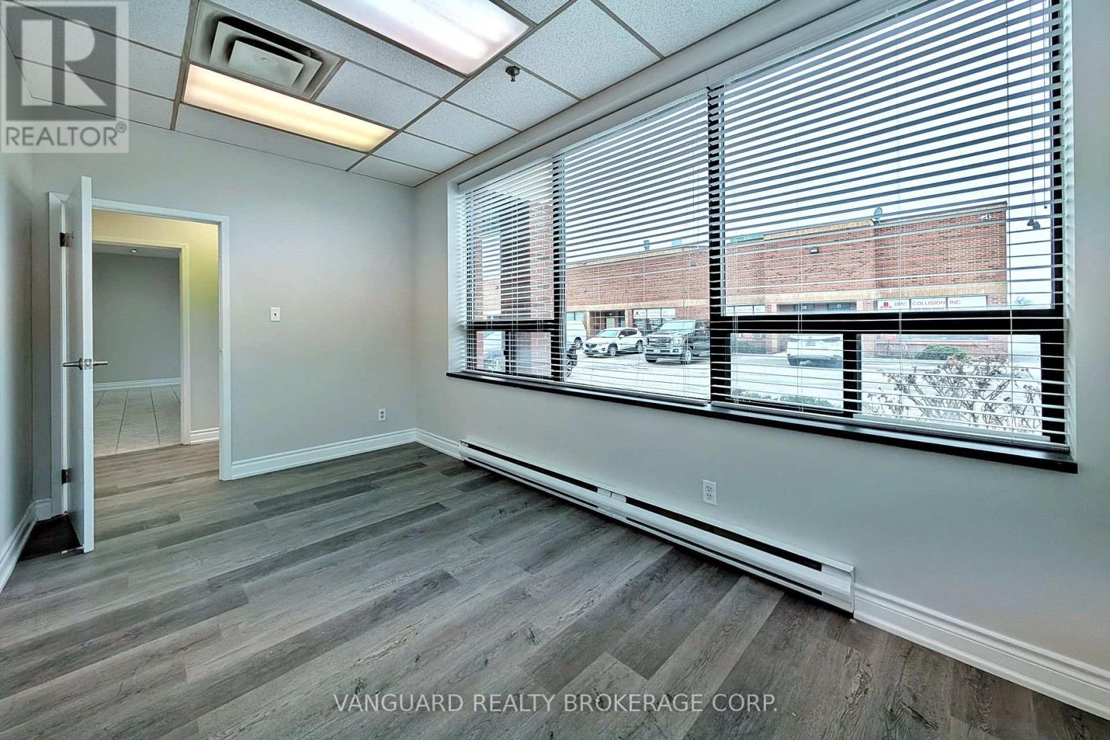 9-10 - 130 Bradwick Drive, Vaughan, Ontario  L4K 1K8 - Photo 16 - N12851062