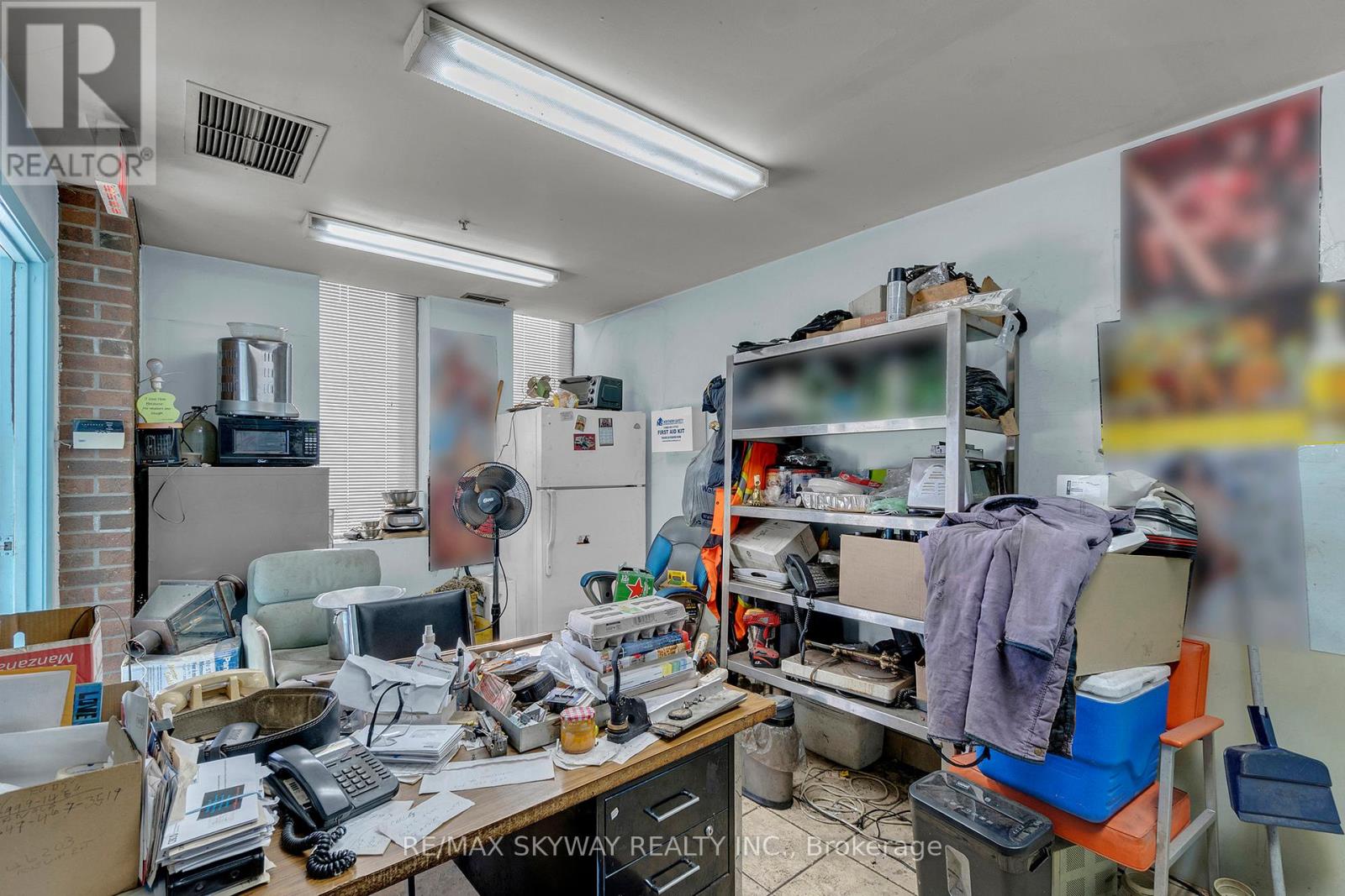 32 Guided Court, Toronto, Ontario  M9V 4K6 - Photo 11 - W13026638