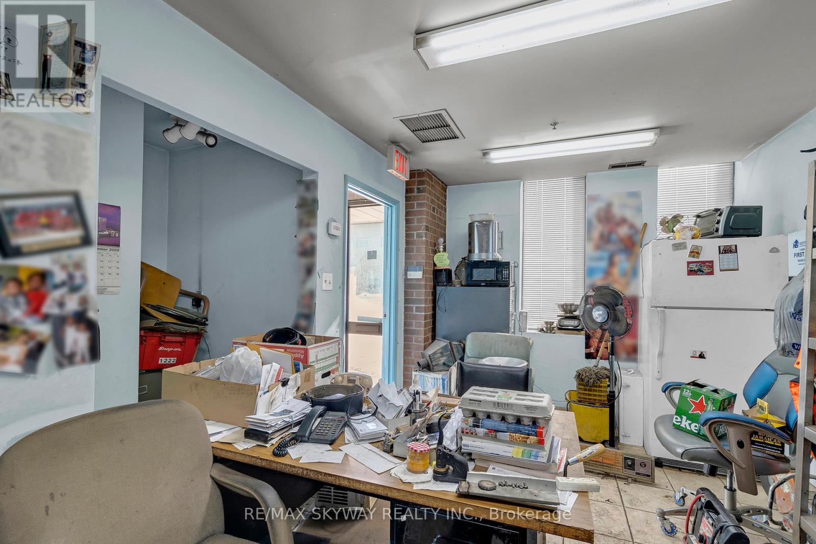 32 Guided Court, Toronto, Ontario  M9V 4K6 - Photo 12 - W13026638