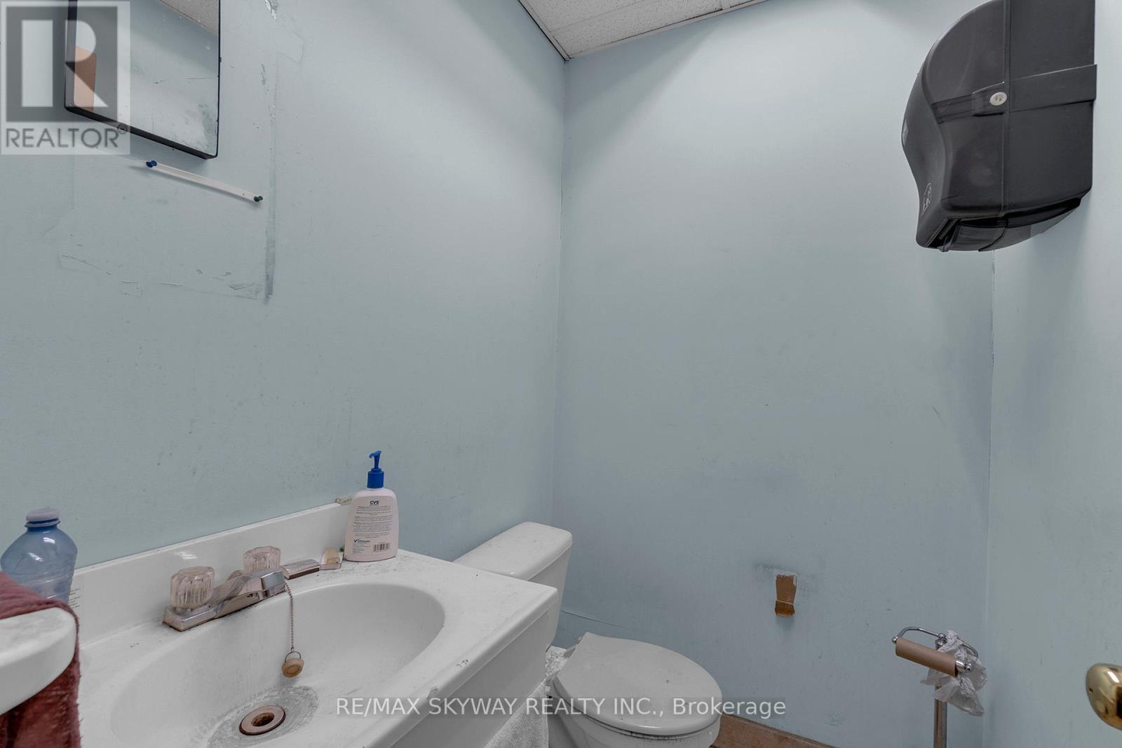 32 Guided Court, Toronto, Ontario  M9V 4K6 - Photo 20 - W13026638