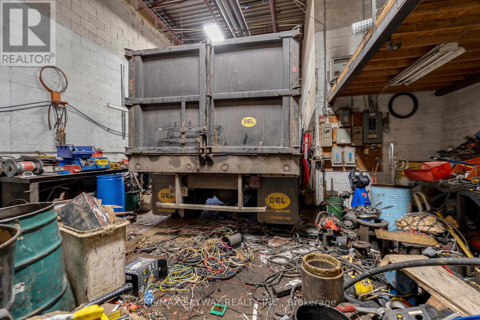 32 Guided Court, Toronto, Ontario  M9V 4K6 - Photo 24 - W13026638