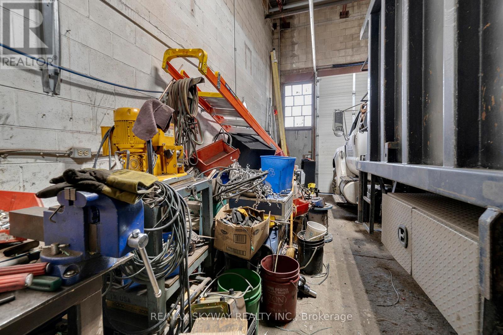 32 Guided Court, Toronto, Ontario  M9V 4K6 - Photo 25 - W13026638