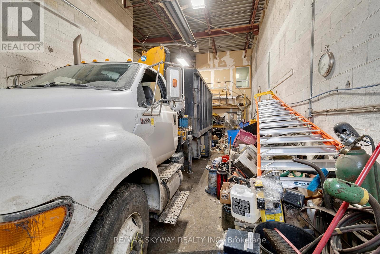 32 Guided Court, Toronto, Ontario  M9V 4K6 - Photo 26 - W13026638