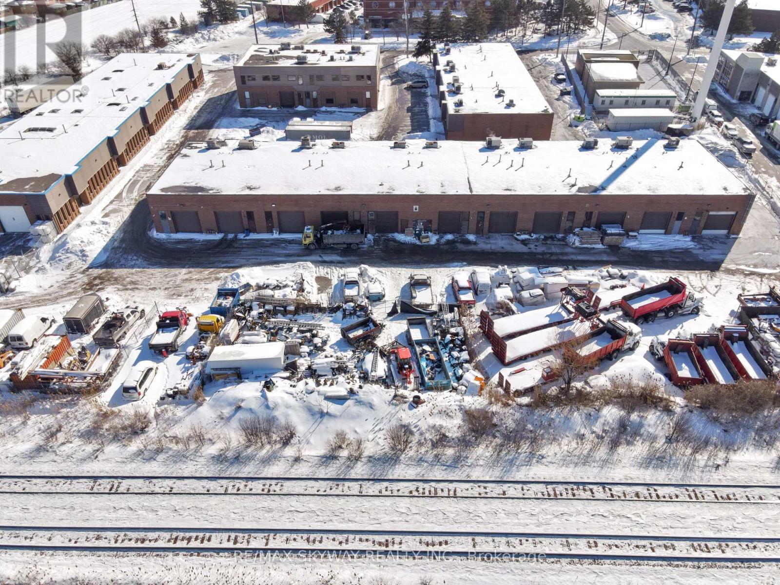 32 Guided Court, Toronto, Ontario  M9V 4K6 - Photo 27 - W13026638