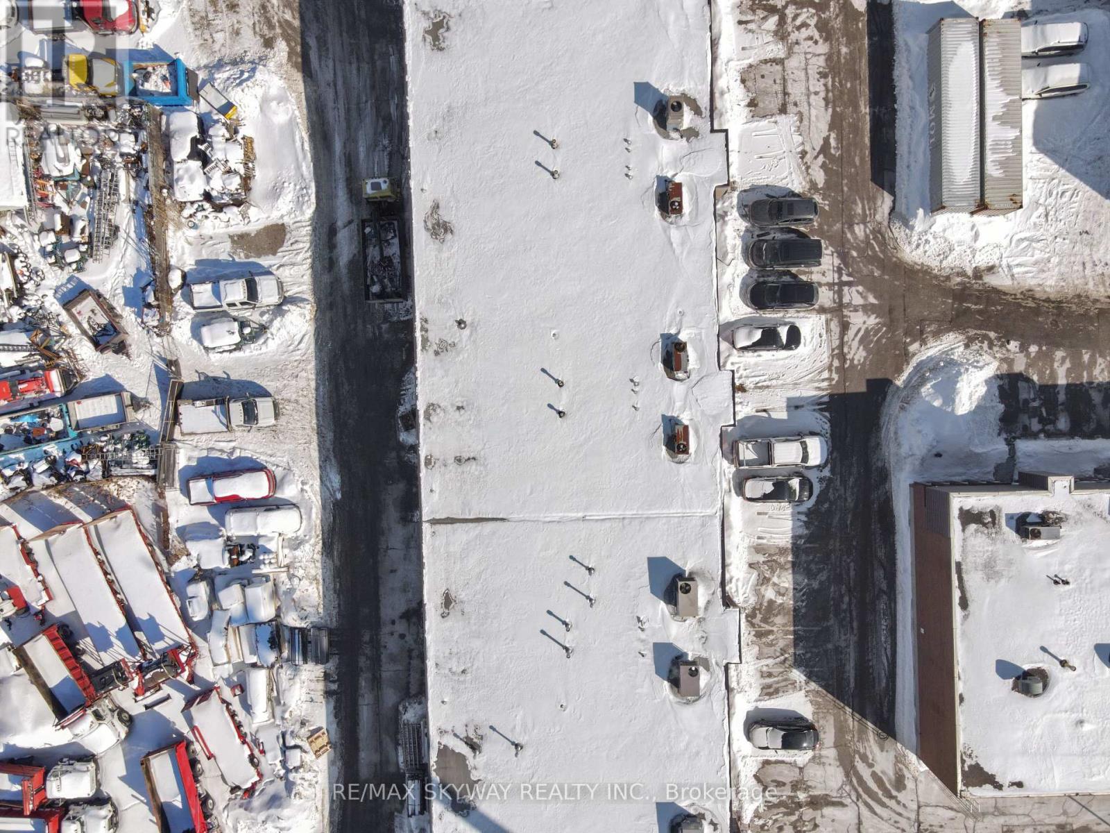 32 Guided Court, Toronto, Ontario  M9V 4K6 - Photo 29 - W13026638