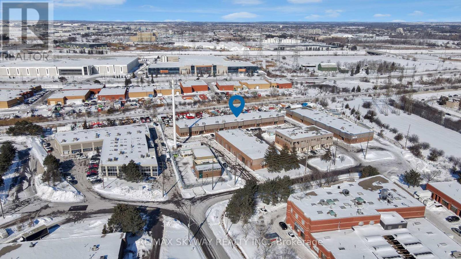 32 Guided Court, Toronto, Ontario  M9V 4K6 - Photo 31 - W13026638