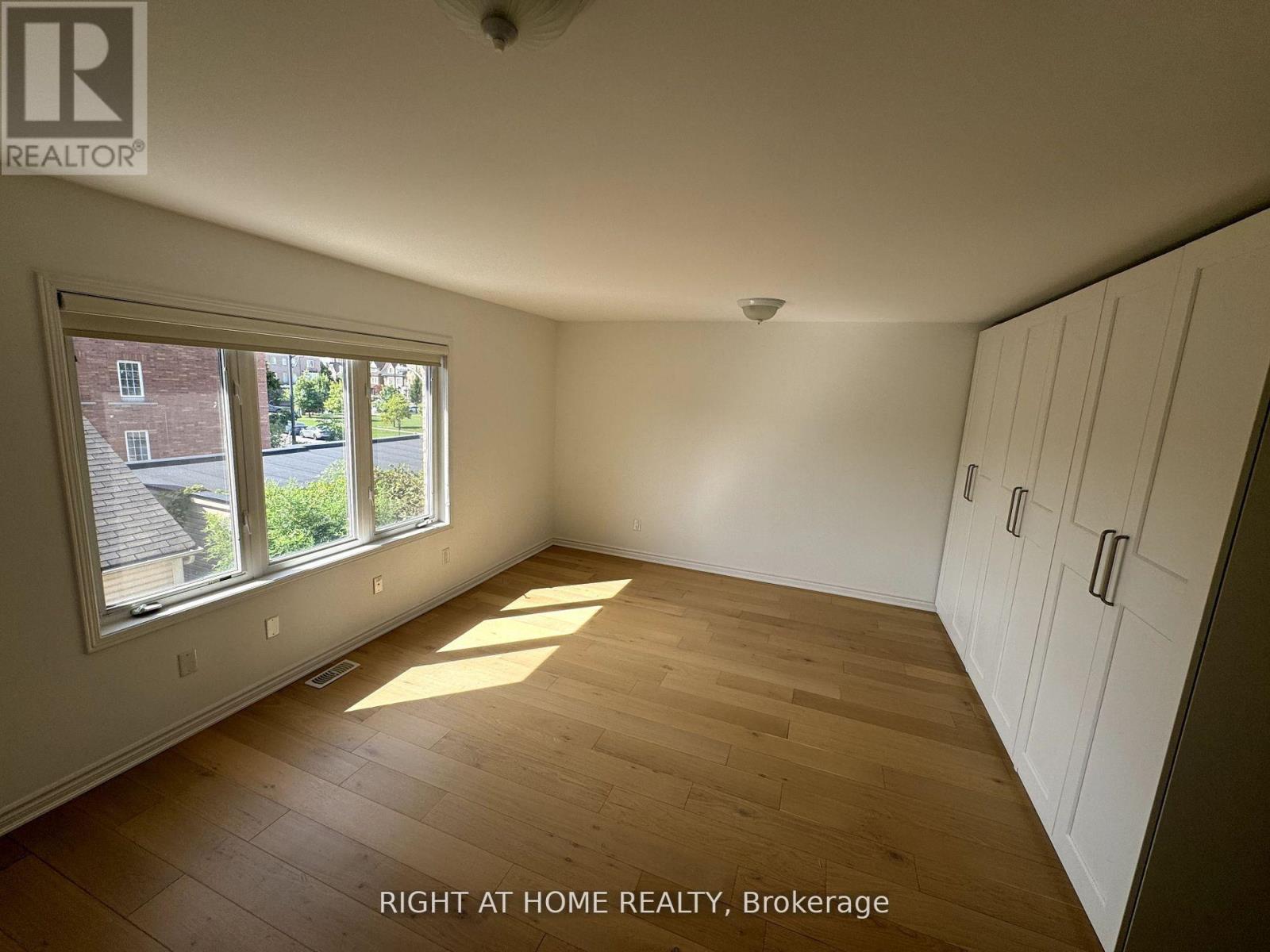 50 Jack Evelyn Wiggins Drive, Toronto, Ontario  M3J 0E8 - Photo 10 - W13026644