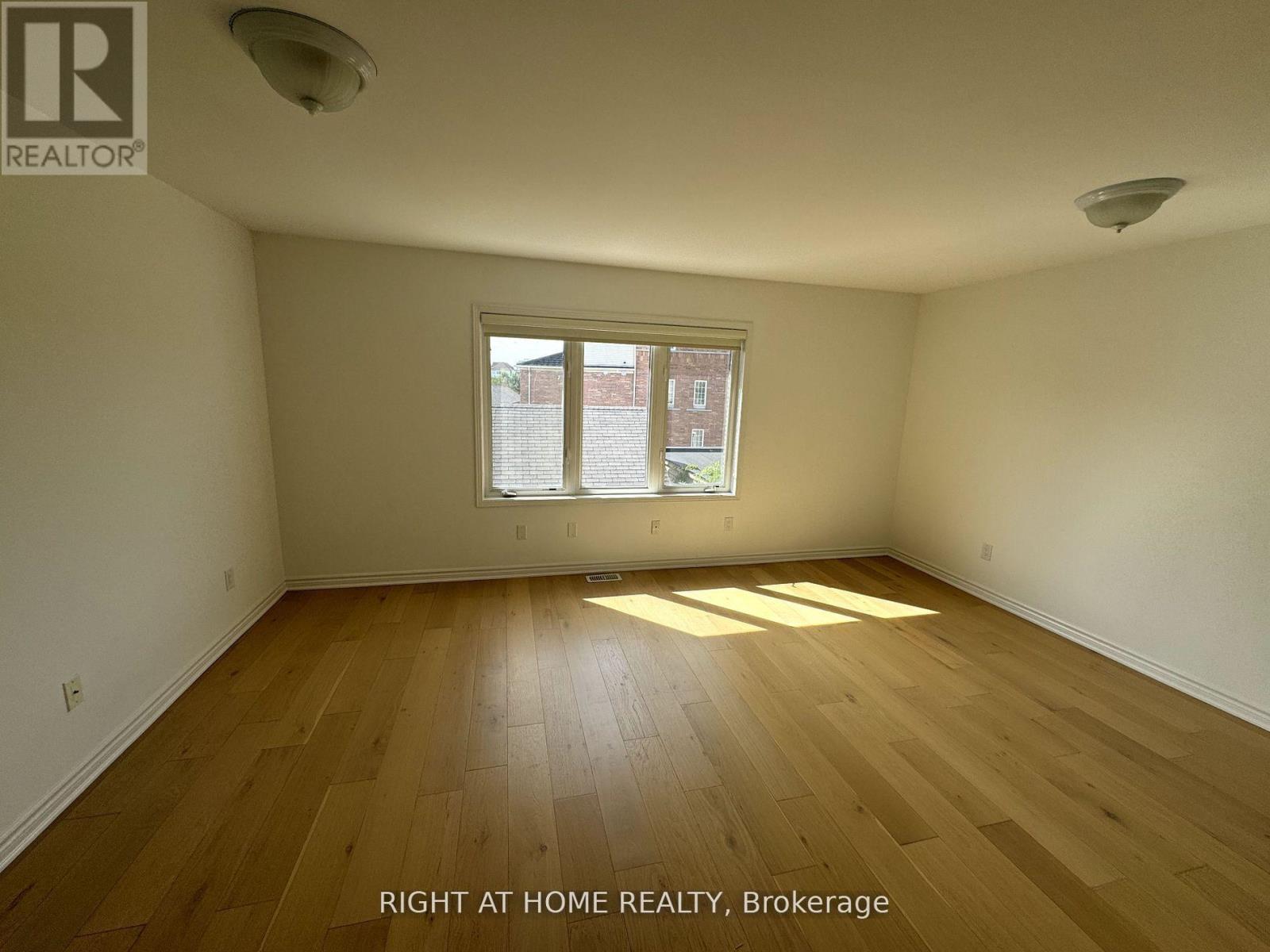 50 Jack Evelyn Wiggins Drive, Toronto, Ontario  M3J 0E8 - Photo 11 - W13026644