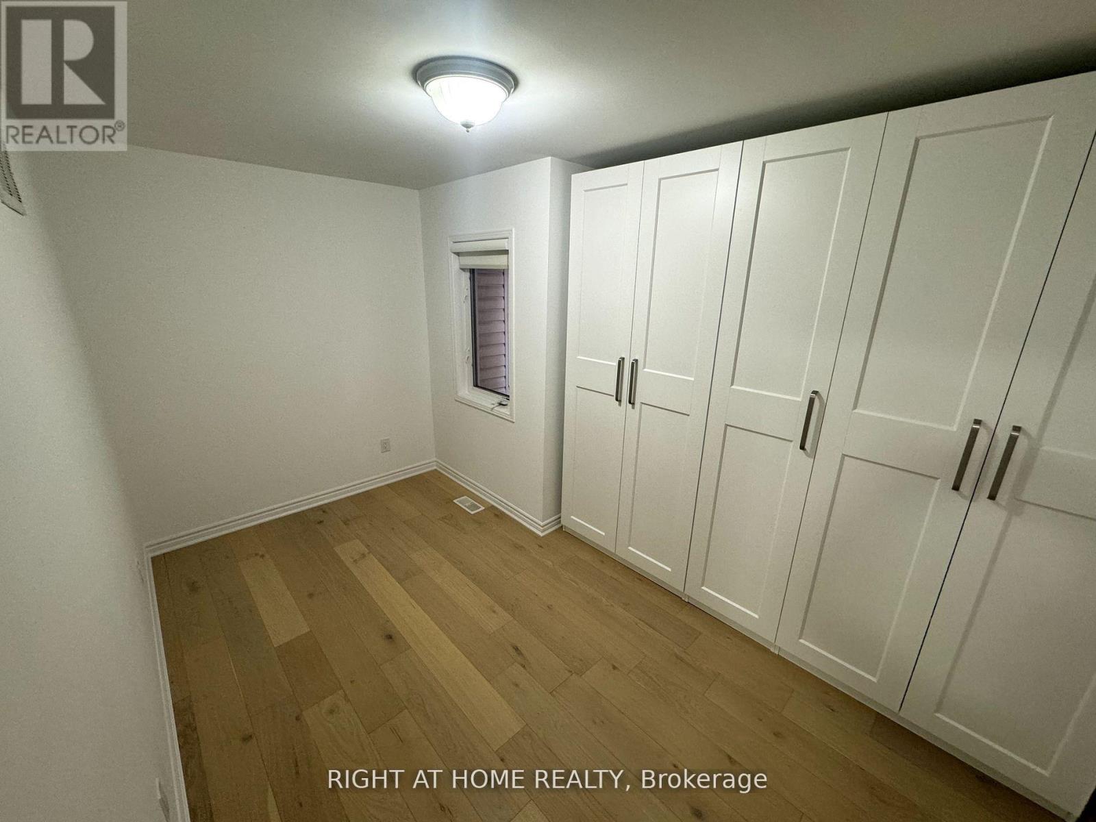 50 Jack Evelyn Wiggins Drive, Toronto, Ontario  M3J 0E8 - Photo 12 - W13026644