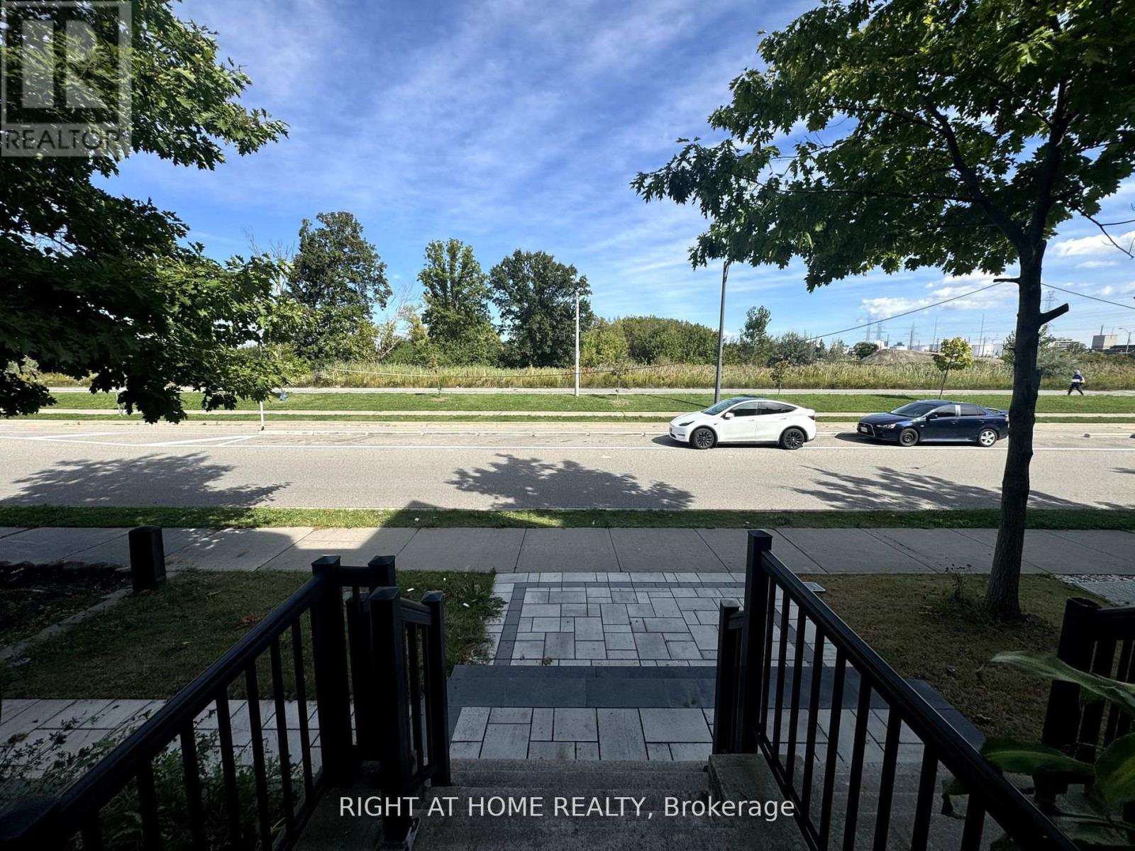 50 Jack Evelyn Wiggins Drive, Toronto, Ontario  M3J 0E8 - Photo 14 - W13026644