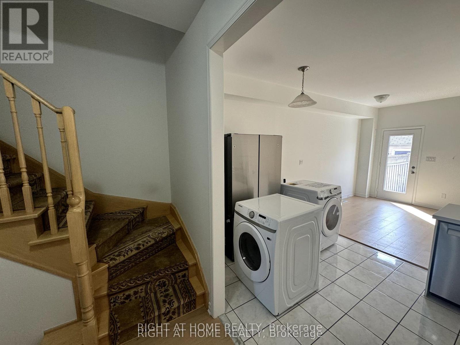 50 Jack Evelyn Wiggins Drive, Toronto, Ontario  M3J 0E8 - Photo 17 - W13026644