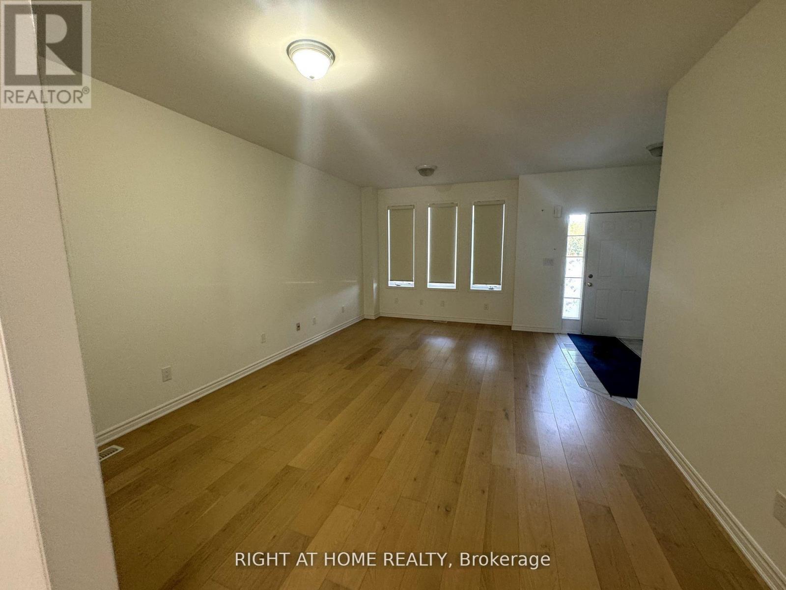 50 Jack Evelyn Wiggins Drive, Toronto, Ontario  M3J 0E8 - Photo 2 - W13026644