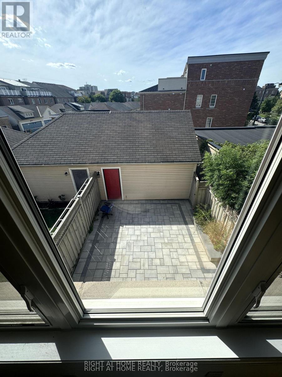 50 Jack Evelyn Wiggins Drive, Toronto, Ontario  M3J 0E8 - Photo 21 - W13026644