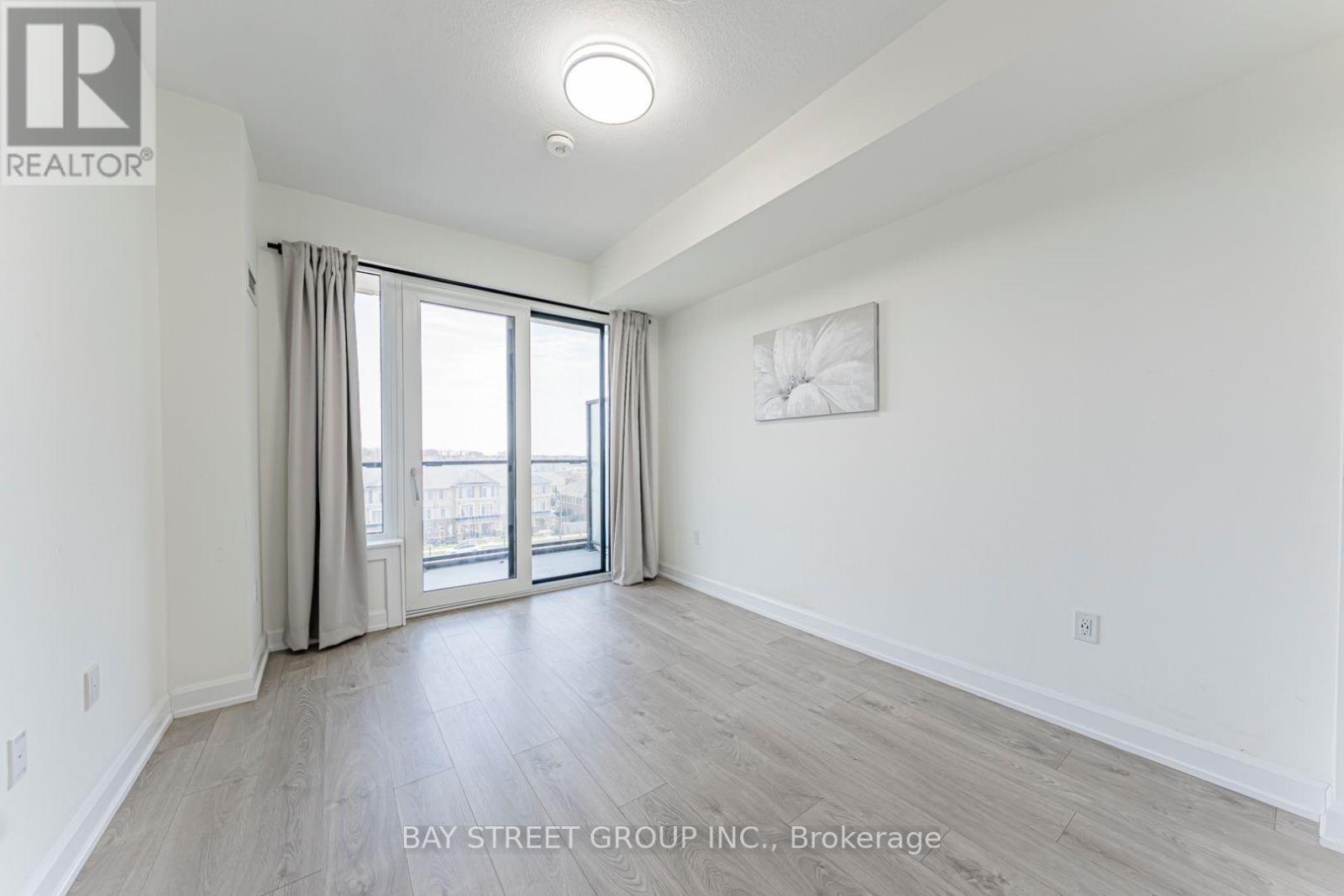 524 - 3200 William Coltson Avenue, Oakville, Ontario  L6H 7W6 - Photo 4 - W13026648