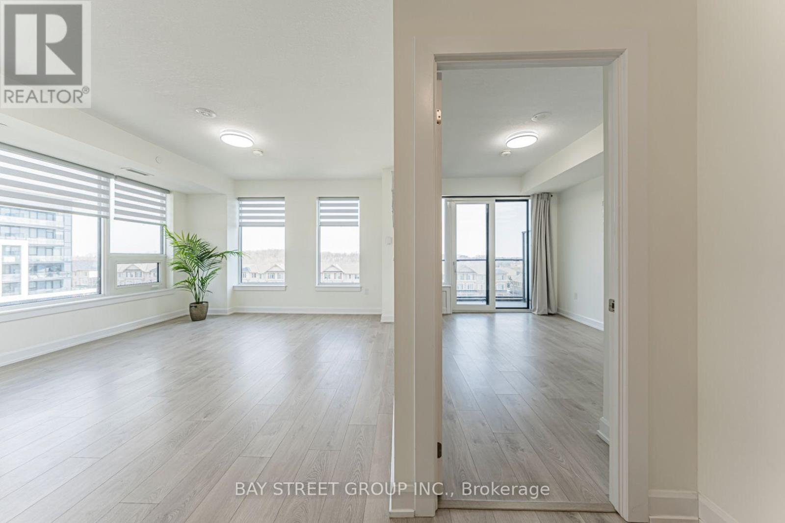 524 - 3200 William Coltson Avenue, Oakville, Ontario  L6H 7W6 - Photo 7 - W13026648