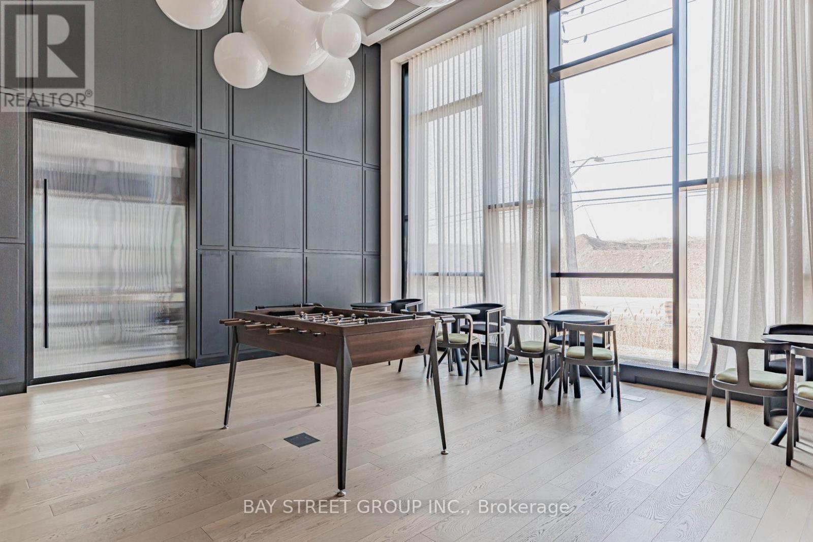 524 - 3200 William Coltson Avenue, Oakville, Ontario  L6H 7W6 - Photo 9 - W13026648