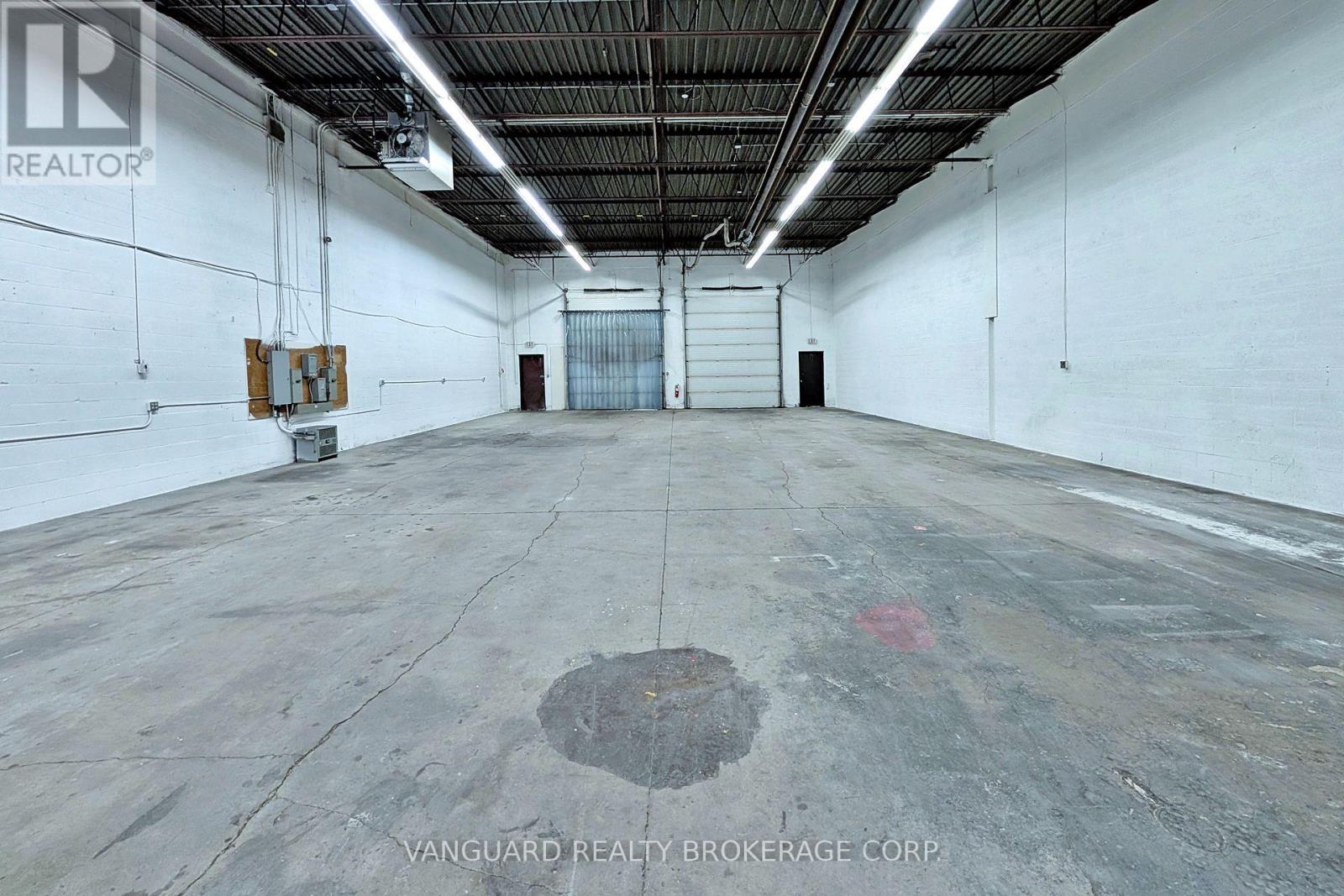 9-10 - 130 Bradwick Drive, Vaughan, Ontario  L4K 1K8 - Photo 26 - N12851062