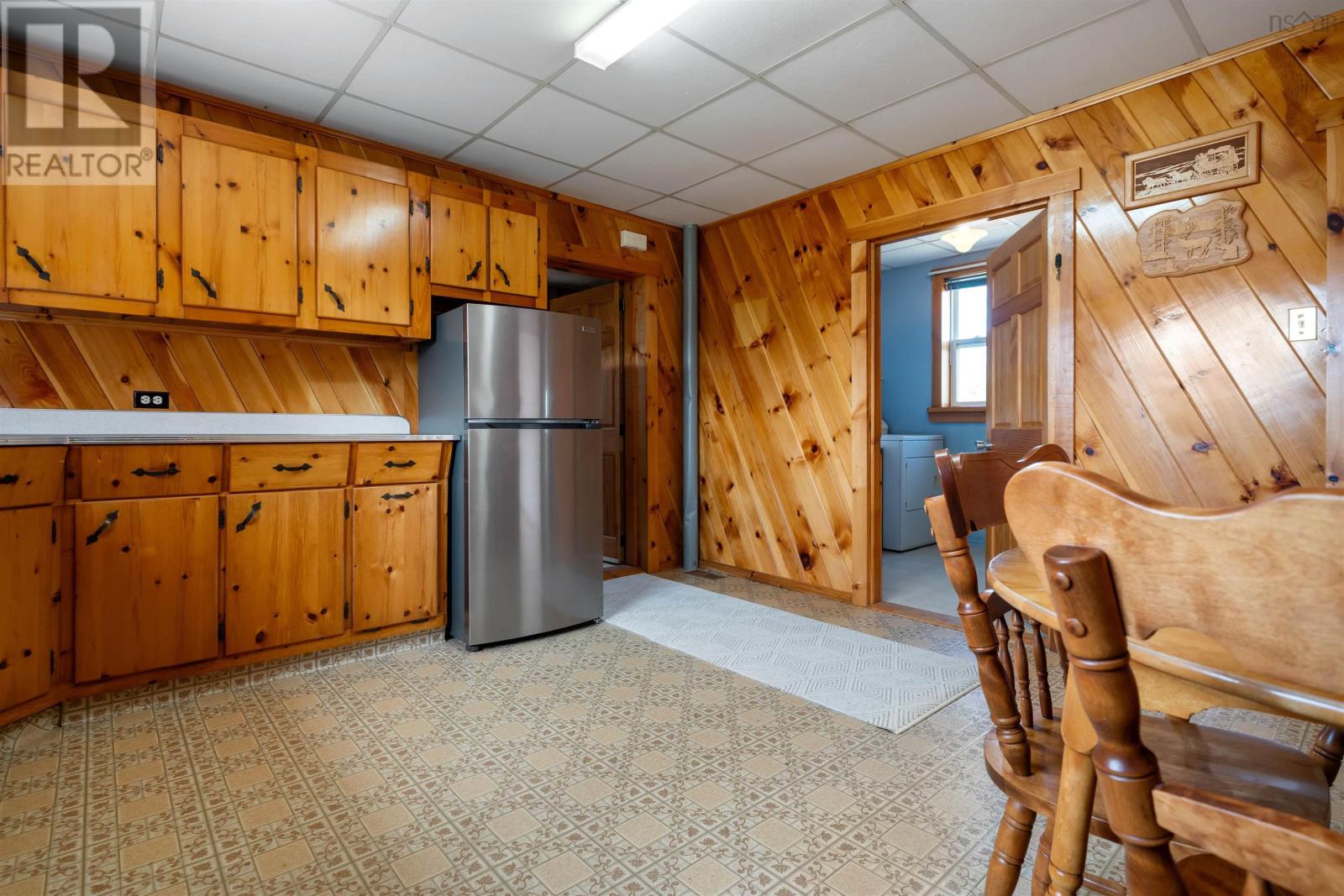 4521 Stellarton Trafalgar Road, Hopewell, Nova Scotia  B0K 1S0 - Photo 9 - 202608098