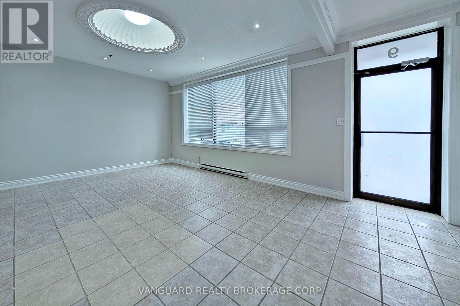 9-10 - 130 Bradwick Drive, Vaughan, Ontario  L4K 1K8 - Photo 7 - N12851062