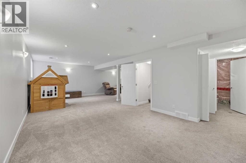 50 Deer Coulee Drive, Didsbury, Alberta  T0M 0W0 - Photo 20 - A2296703