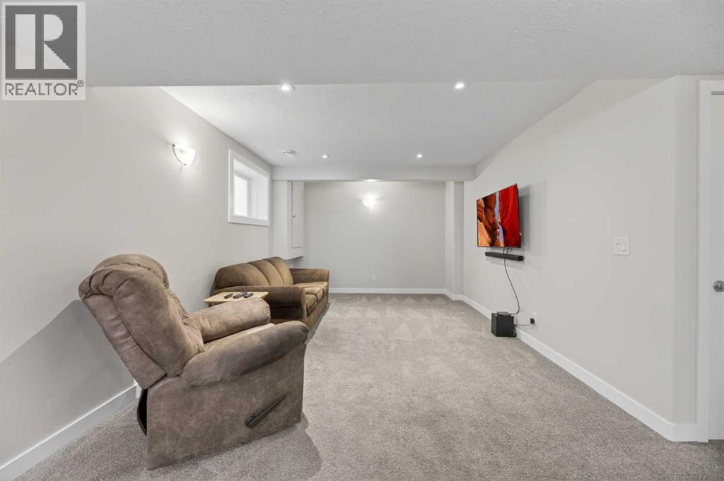 50 Deer Coulee Drive, Didsbury, Alberta  T0M 0W0 - Photo 22 - A2296703