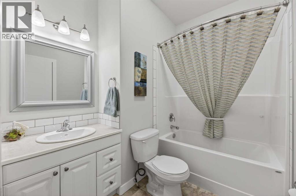 50 Deer Coulee Drive, Didsbury, Alberta  T0M 0W0 - Photo 19 - A2296703