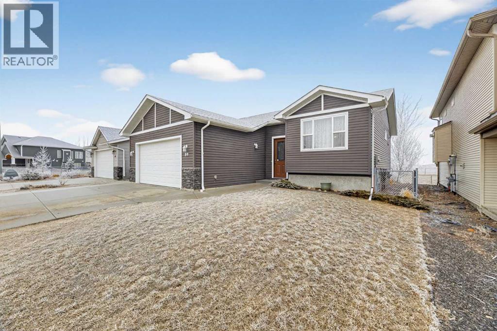 50 Deer Coulee Drive, Didsbury, Alberta  T0M 0W0 - Photo 27 - A2296703