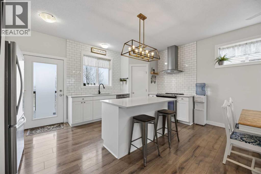 50 Deer Coulee Drive, Didsbury, Alberta  T0M 0W0 - Photo 8 - A2296703