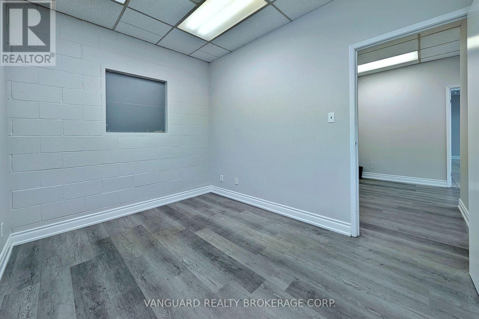 9-10 - 130 Bradwick Drive, Vaughan, Ontario  L4K 1K8 - Photo 22 - N12851062