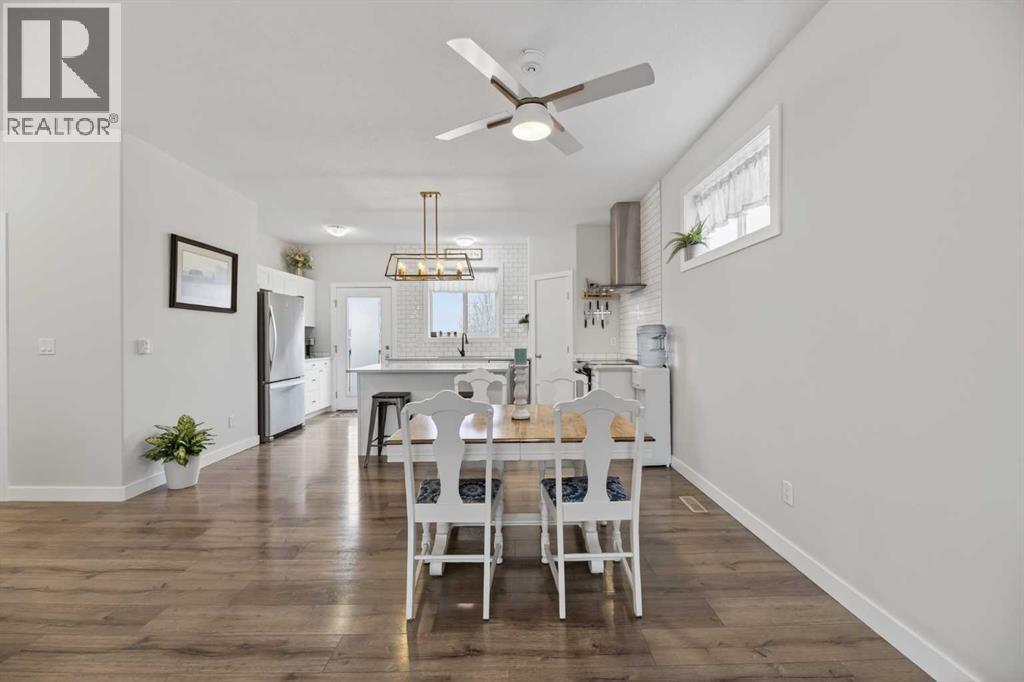 50 Deer Coulee Drive, Didsbury, Alberta  T0M 0W0 - Photo 6 - A2296703