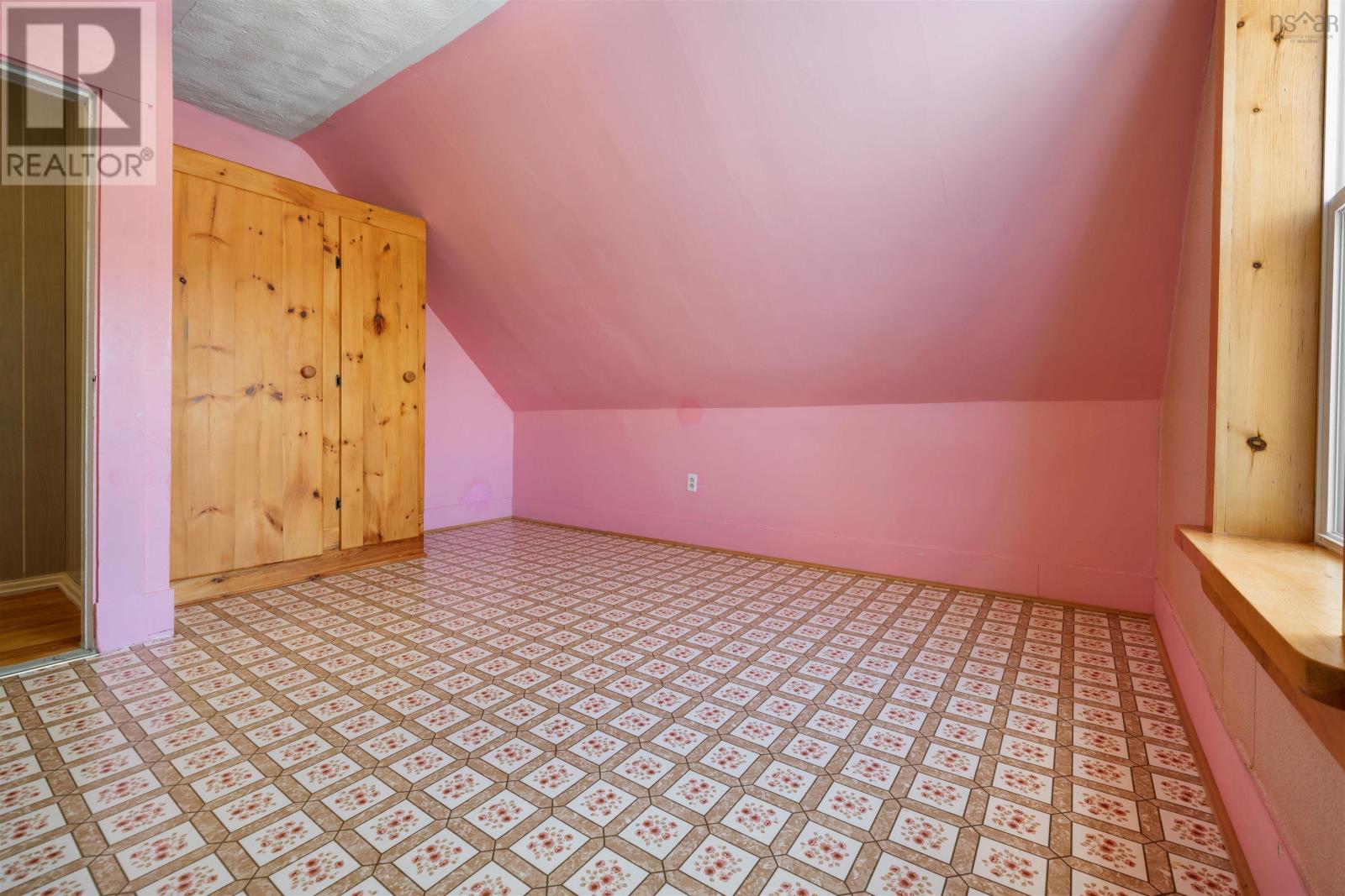 4521 Stellarton Trafalgar Road, Hopewell, Nova Scotia  B0K 1S0 - Photo 32 - 202608098