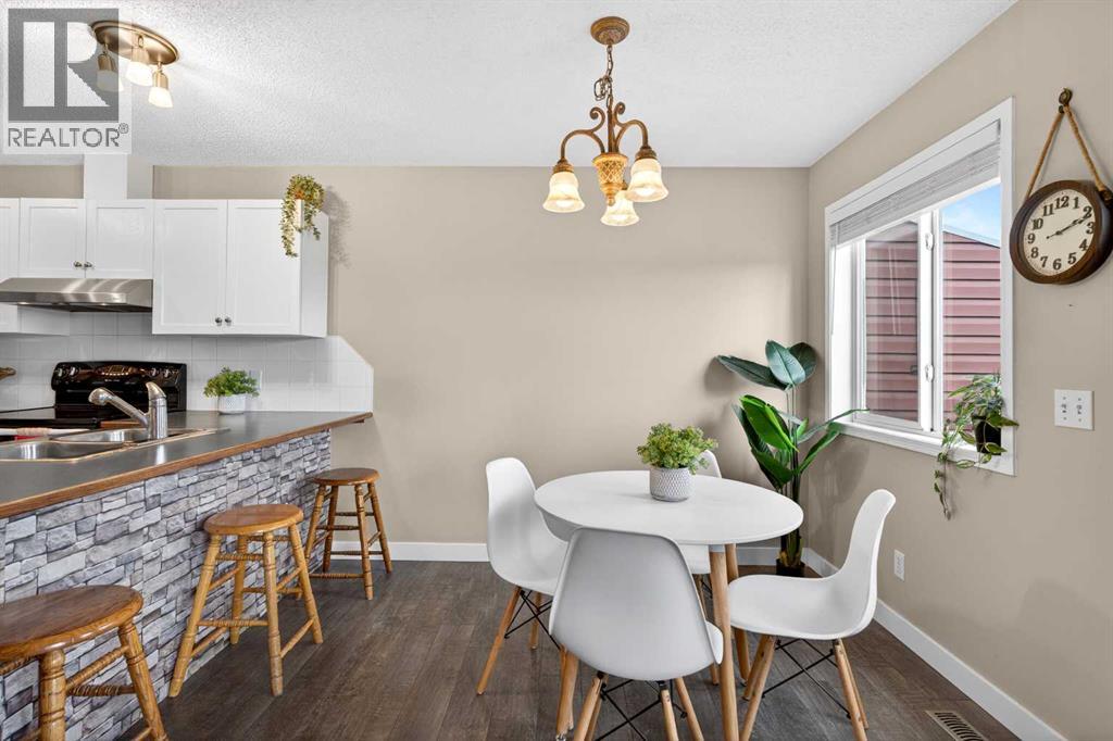 1304, 800 Yankee Valley Boulevard Se, Airdrie, Alberta  T4A 2L1 - Photo 13 - A2300311