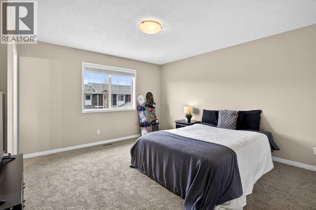 1304, 800 Yankee Valley Boulevard Se, Airdrie, Alberta  T4A 2L1 - Photo 26 - A2300311