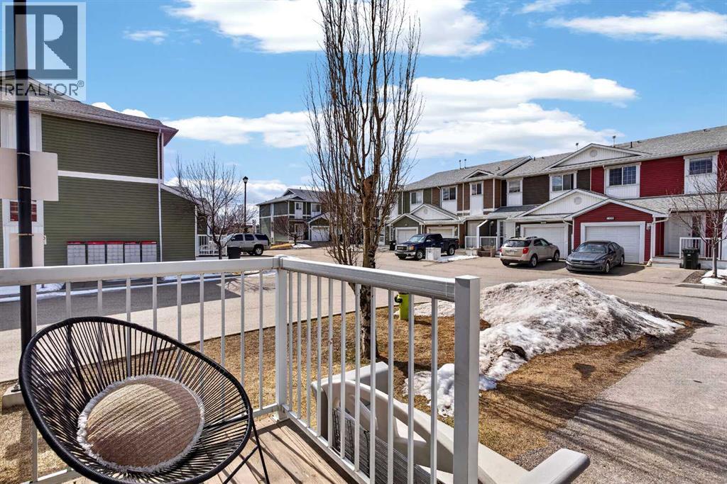 1304, 800 Yankee Valley Boulevard Se, Airdrie, Alberta  T4A 2L1 - Photo 3 - A2300311