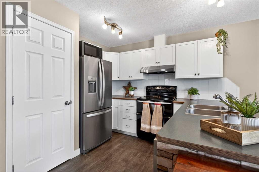 1304, 800 Yankee Valley Boulevard Se, Airdrie, Alberta  T4A 2L1 - Photo 11 - A2300311