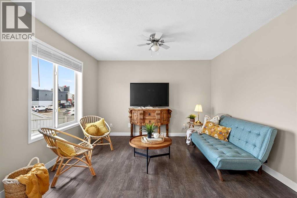 1304, 800 Yankee Valley Boulevard Se, Airdrie, Alberta  T4A 2L1 - Photo 16 - A2300311