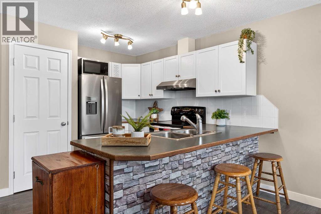 1304, 800 Yankee Valley Boulevard Se, Airdrie, Alberta  T4A 2L1 - Photo 14 - A2300311