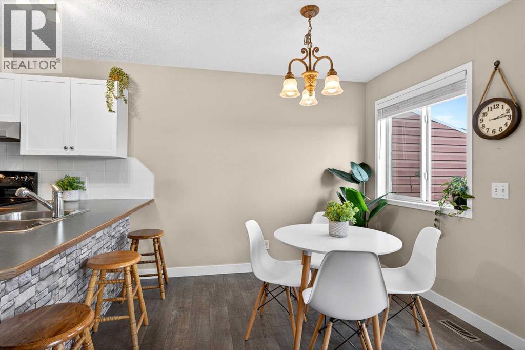 1304, 800 Yankee Valley Boulevard Se, Airdrie, Alberta  T4A 2L1 - Photo 15 - A2300311