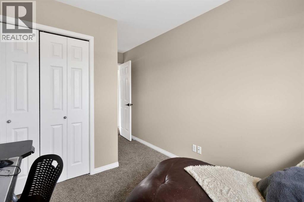 1304, 800 Yankee Valley Boulevard Se, Airdrie, Alberta  T4A 2L1 - Photo 22 - A2300311