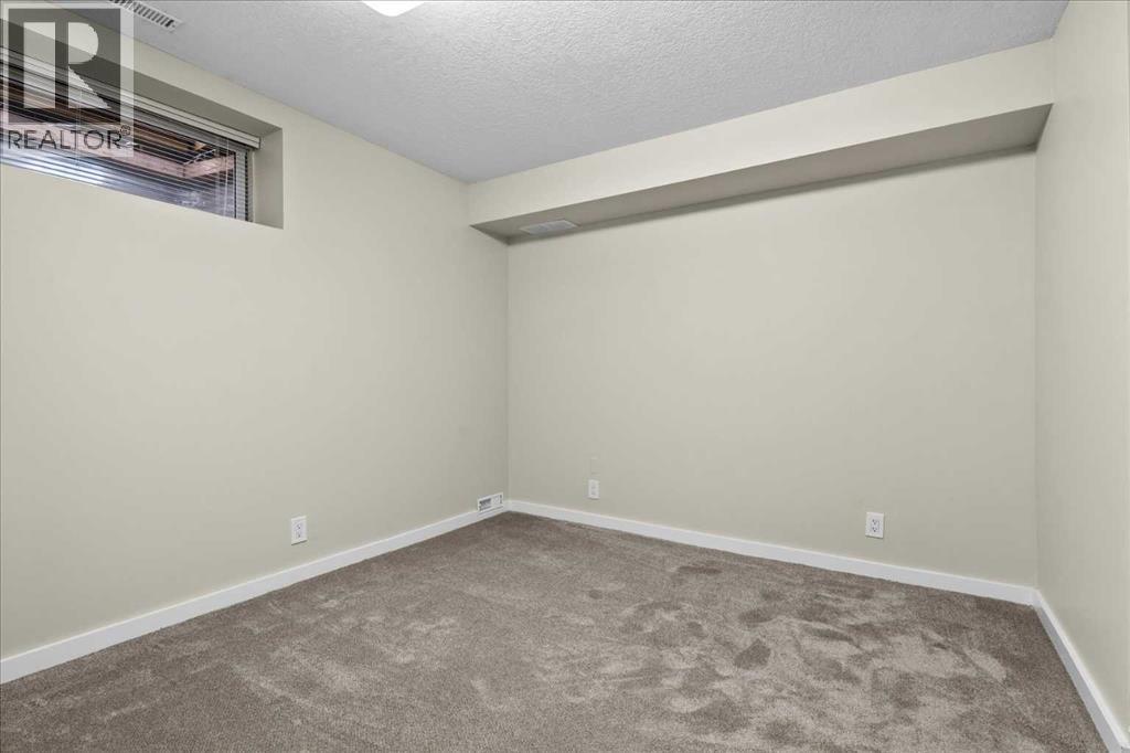 415 28 Avenue Nw, Calgary, Alberta  T2M 2K7 - Photo 38 - A2301789