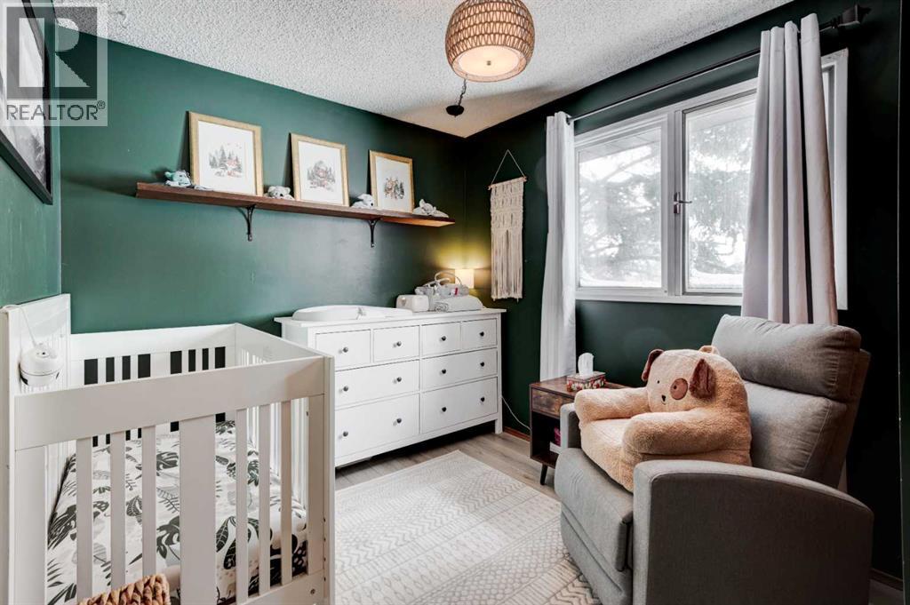 1204 Ranchlands Boulevard NW, Calgary, Alberta  T3G 1G5 - Photo 14 - A2302964