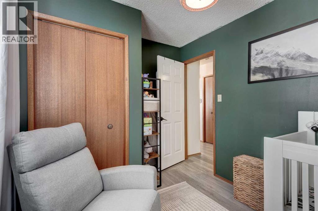 1204 Ranchlands Boulevard NW, Calgary, Alberta  T3G 1G5 - Photo 15 - A2302964