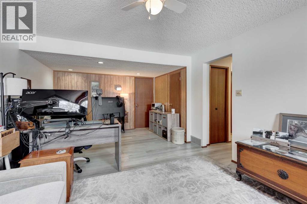 1204 Ranchlands Boulevard NW, Calgary, Alberta  T3G 1G5 - Photo 18 - A2302964