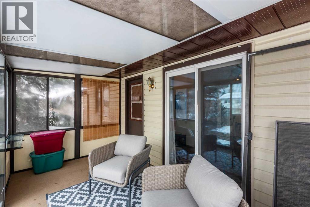 1204 Ranchlands Boulevard NW, Calgary, Alberta  T3G 1G5 - Photo 28 - A2302964