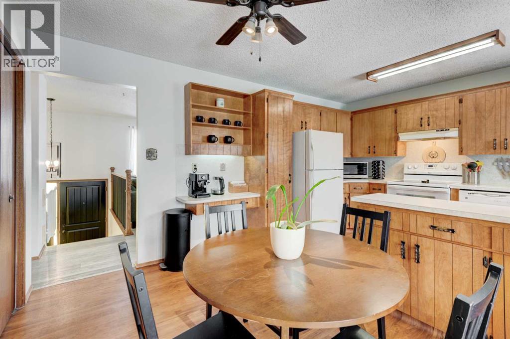 1204 Ranchlands Boulevard NW, Calgary, Alberta  T3G 1G5 - Photo 11 - A2302964