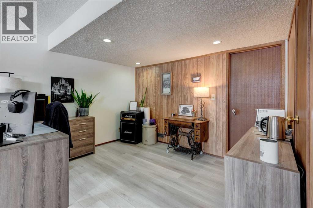 1204 Ranchlands Boulevard NW, Calgary, Alberta  T3G 1G5 - Photo 21 - A2302964