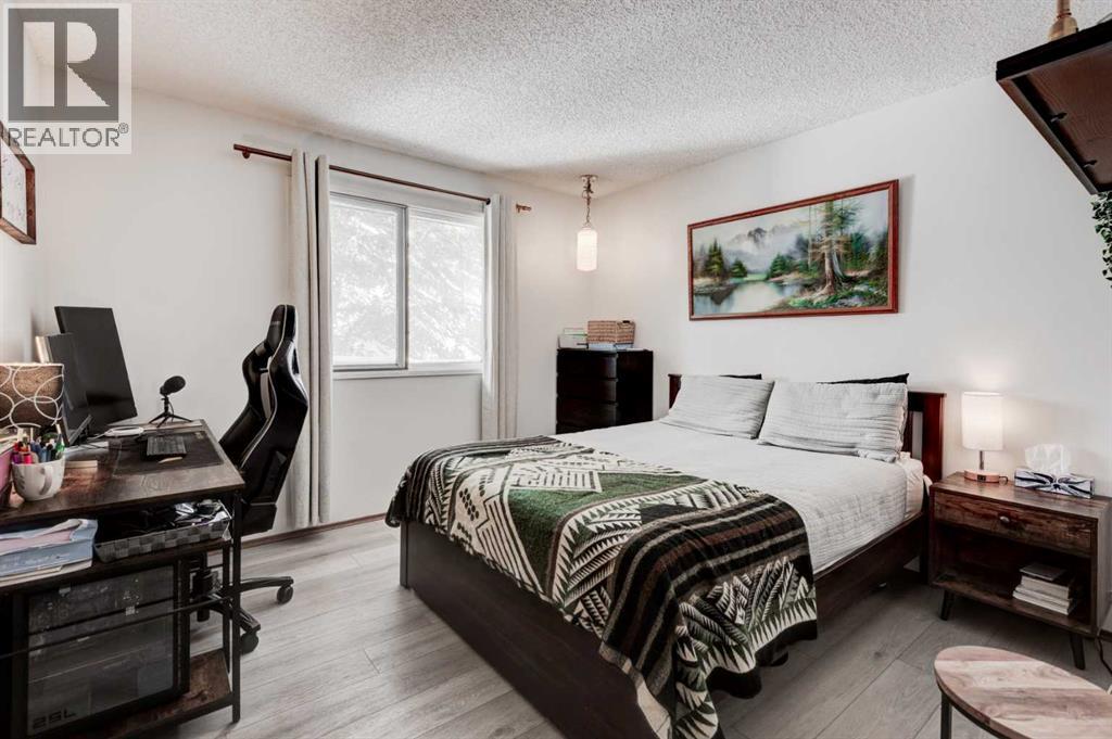 1204 Ranchlands Boulevard NW, Calgary, Alberta  T3G 1G5 - Photo 12 - A2302964