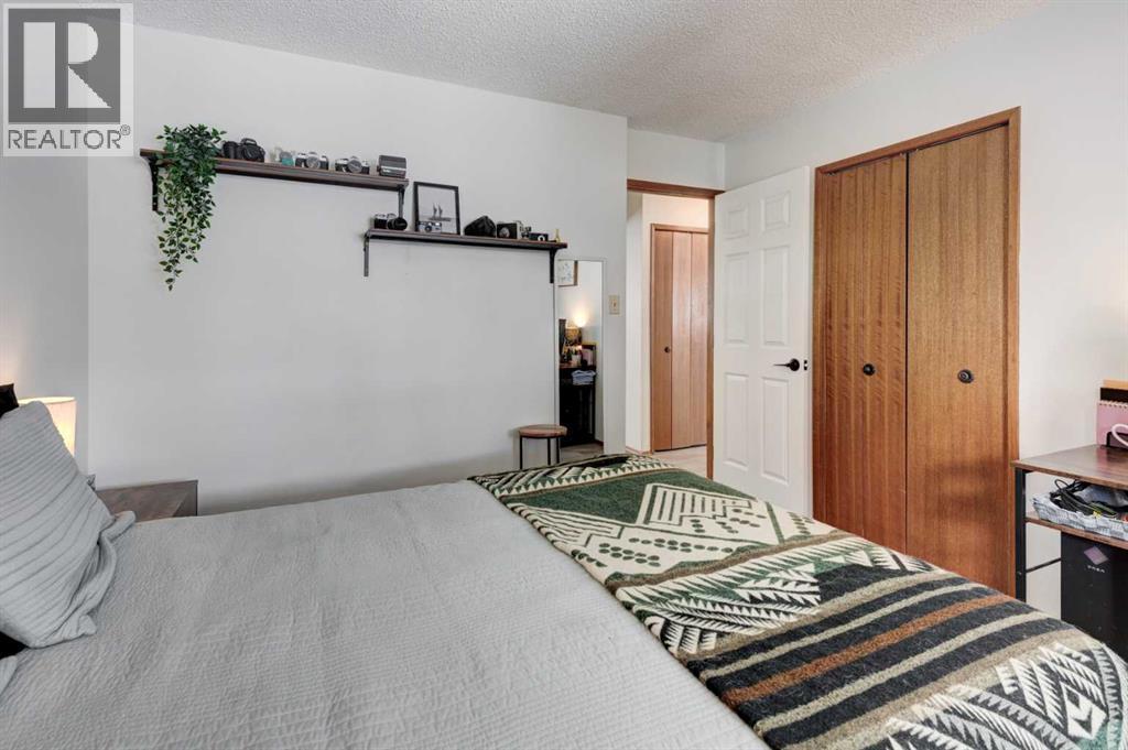 1204 Ranchlands Boulevard NW, Calgary, Alberta  T3G 1G5 - Photo 13 - A2302964